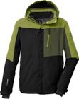 KSW 52 Men Ski Jacket