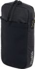 Shoulder Pocket