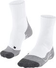 PL2 Herren Socken