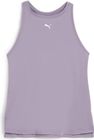Cloudspun Racerback Tank - REG