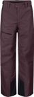 Pants M's Ultimate Dryo 10