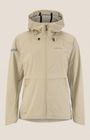 Pro Hydro Jacket 3 Women