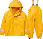 K Bergen 2.0 PU Rainset