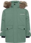 Bjärven Kids Parka 5