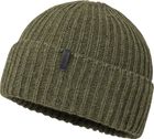 Knitted Hat Medford
