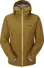 Kangri Paclite Plus Jacket