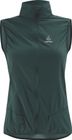 Women Vest Assl