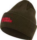 Vardag Beanie