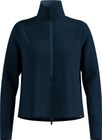 Grid Fleece