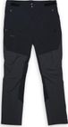 Rabot Softshell Pants Men