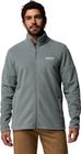 Basin Trail III Full Zip