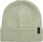 Flint Beanie