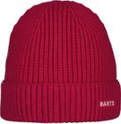 Sengay Beanie
