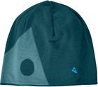 Heid Light Beanie