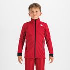Squadra Kid's Jacket