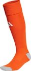 Milano 23 Sock