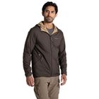 Nosilife Ovis Reversible Jacket