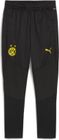 BVB Training Pants Jr
