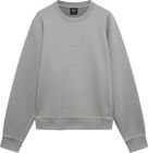 Soho GEN Crewneck Sweatshirt