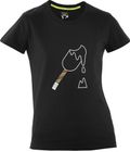 Wo Rope T-shirt