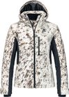 Ski Schöffel X Tom Hegen Jacket WMN