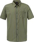 Circ Shirt Style Dalfoss Men