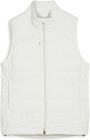 W Kyley Quilted Vest