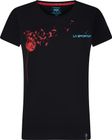 Windy T-shirt Women