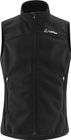 Kids Vest AB Warm
