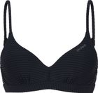 Mixcameo Bikini top Bcd-cup