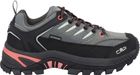Rigel 2.0 Low WMN WP Trekking Shoes