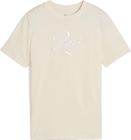 Essentials Script Tee G