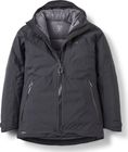 Optical Down Jacket Wmns