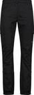 MAN Pant Hybrid