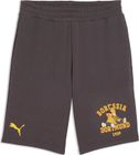 BVB x Sesame Street Shorts TR