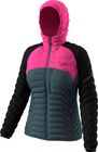 Radical RDS Down Hood Jacket W