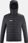 Evole 700 HD M