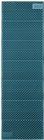 Sleeping pad Foam Lite