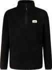 Prttally 1/4 Zip top