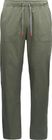M Sequence Pants