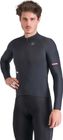 Supernova Thermal Jersey