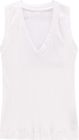 Lily Tank TOP