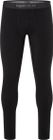 M ARCTIC230 Tight