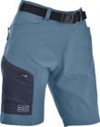 Laval 3XT - Bermuda Elastisch