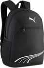 Fundamental Backpack