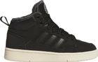 Rapid Court Mid Junior Winterized Shoes Junior Boys AND Girls