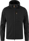 Keb Fleece Hoodie M