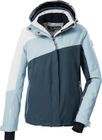 KSW 26 WMN Ski Jacket