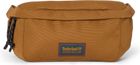 Mens Waistbag
