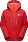 Orion Mens Jacket